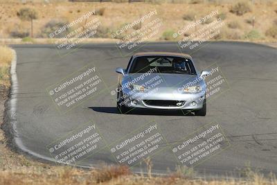 media/Sep-29-2024-Turn8 Trackdays (Sun) [[1cf3b4bb64]]/Purple/Session 1 (Turn 3)/